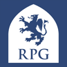 Residenza Porta Guelfa